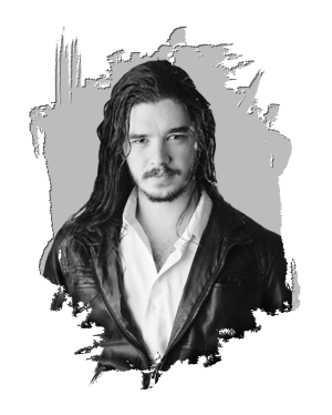 Dan